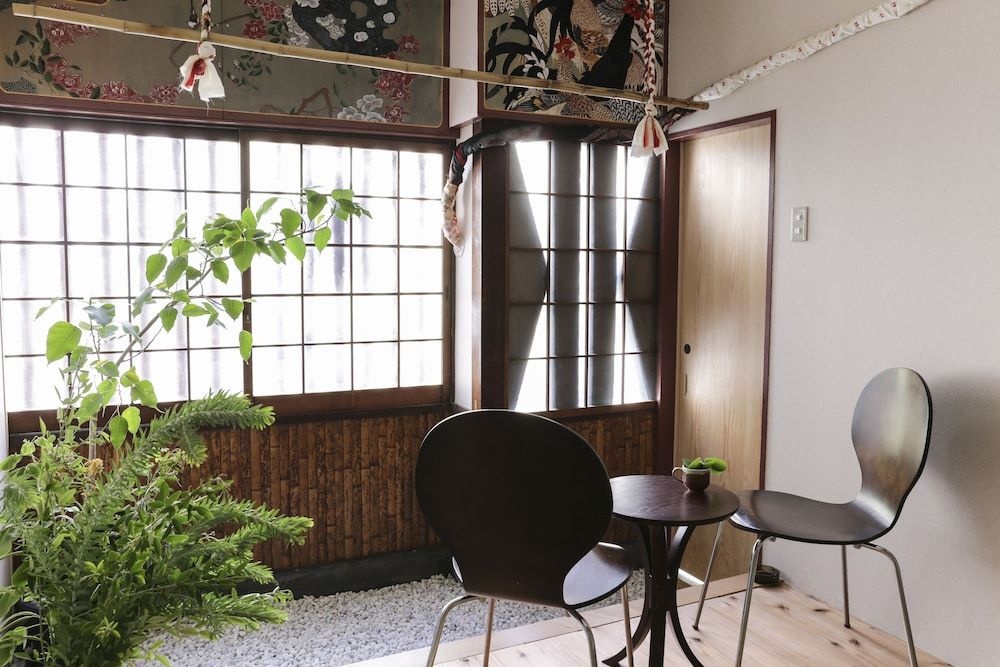 Hostel Matsunoki 사진 14