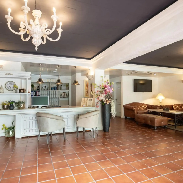 Hotel photo 37