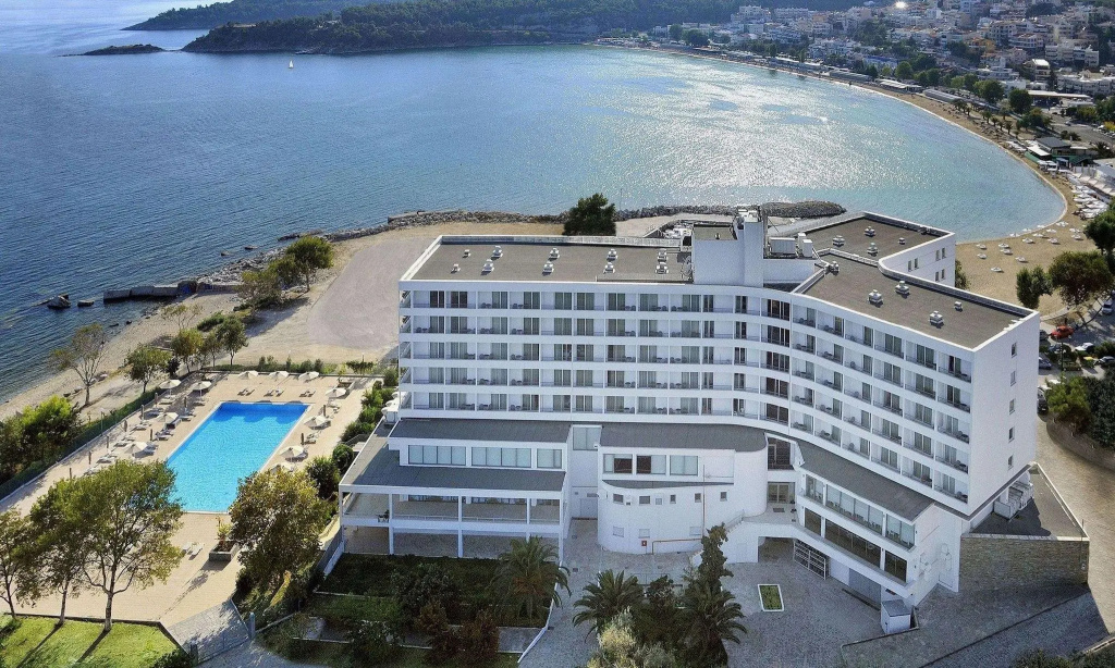 Hotel photo 24