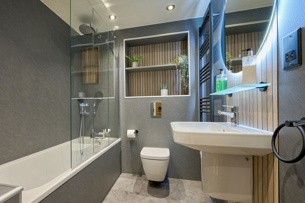 Hotel photo 30