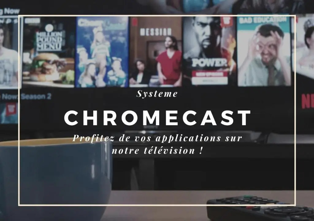 Le NexHotel - Chambres