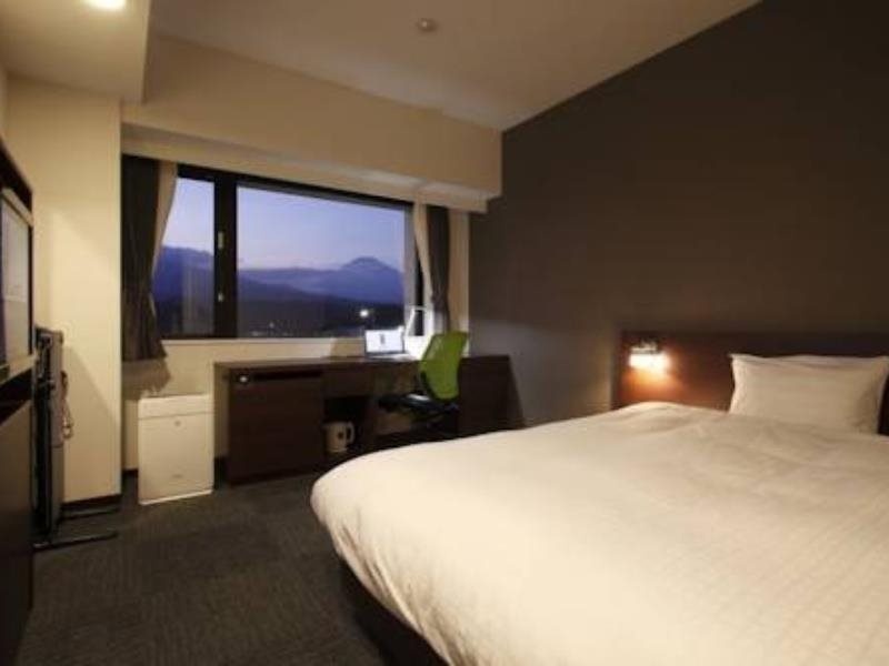 Hotel Just One — 3