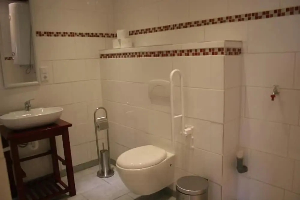Hotel photo 32