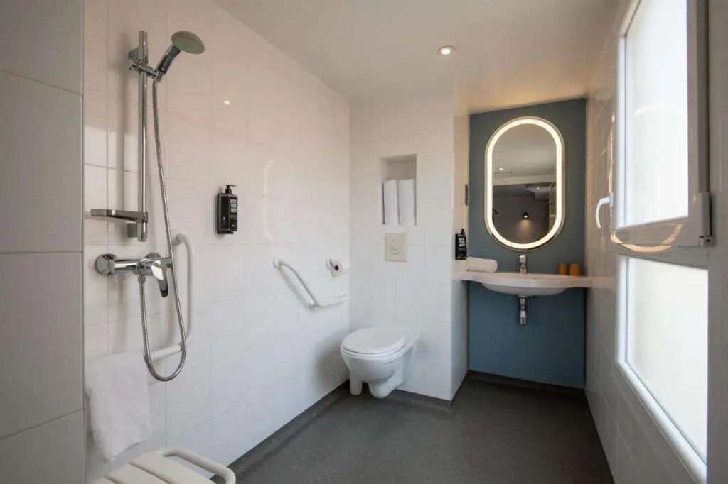 Hotel photo 29