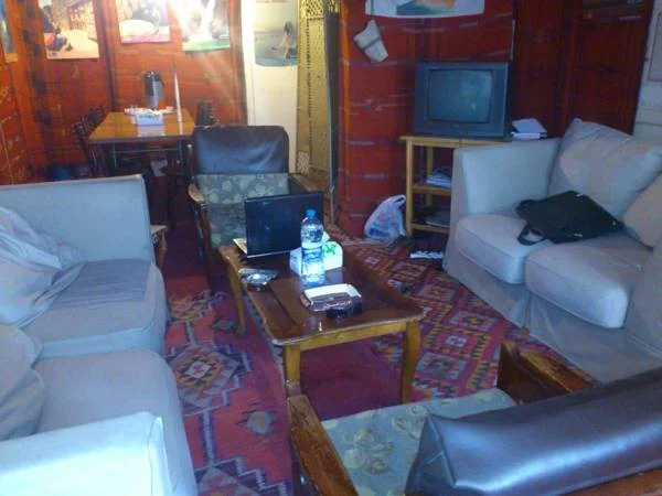 image url