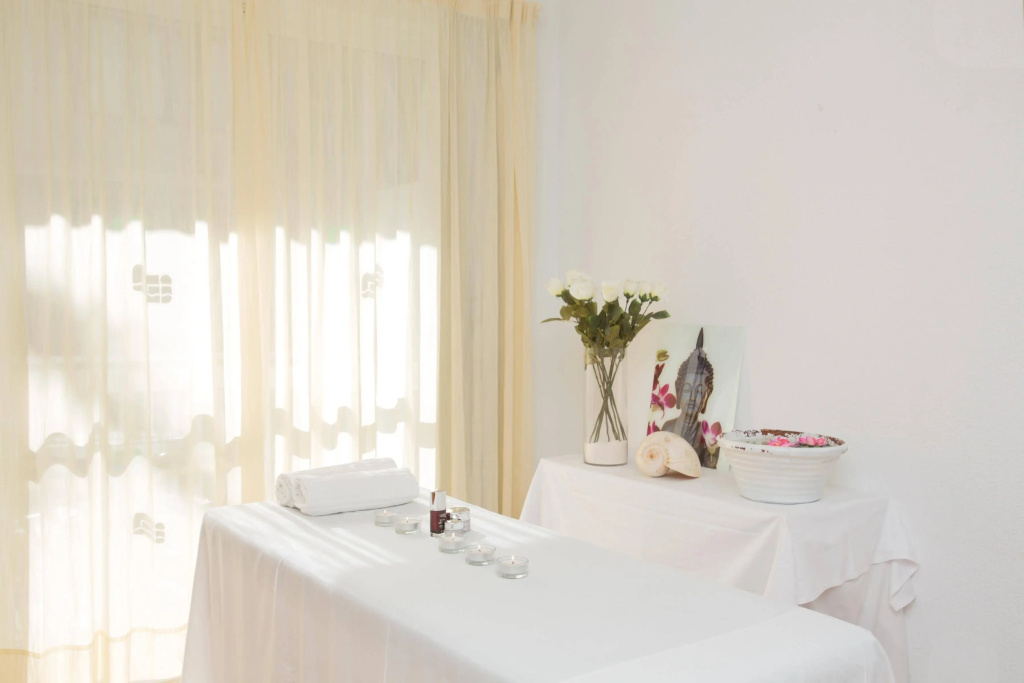 BLUESEA Piscis - Adults Only Hotel - Général