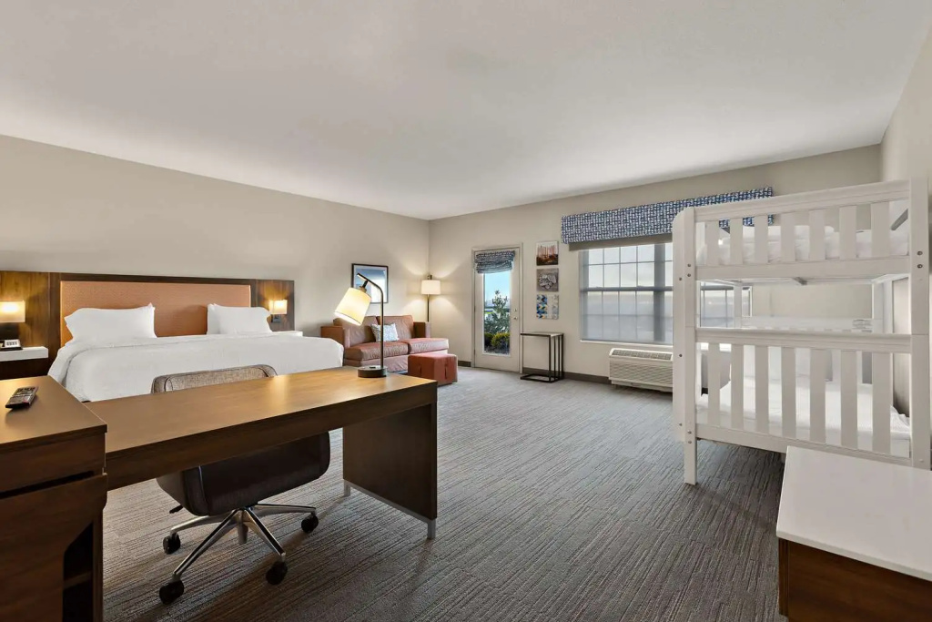 Hotel photo 50
