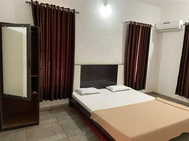 Hotel photo 29