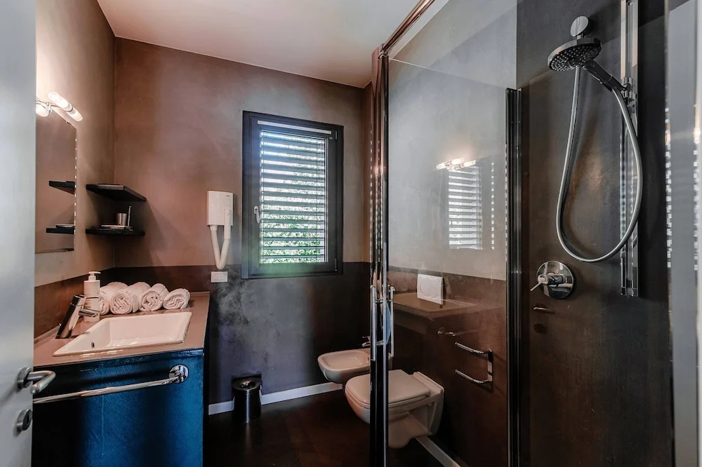 Hotel photo 29