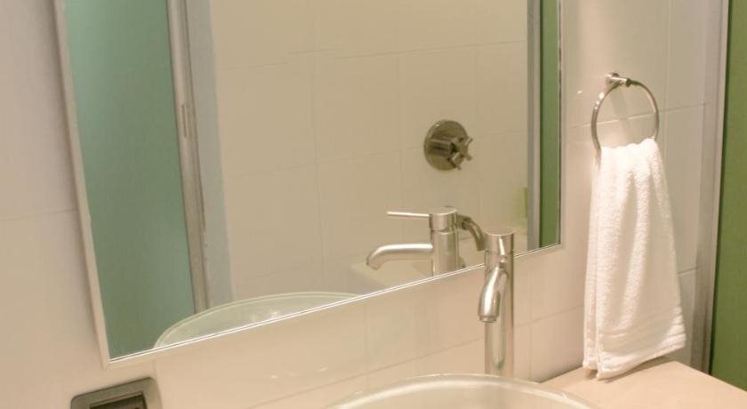 Piedraluna Hotel by null