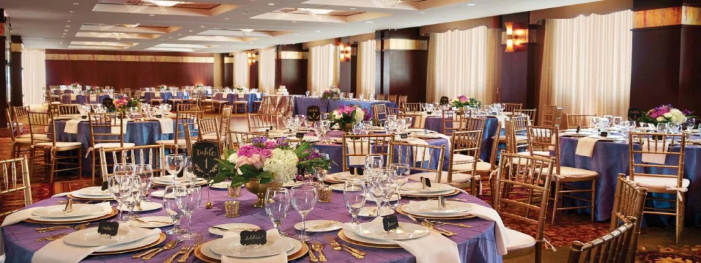 Mount Airy Casino Resort - Adults Only 21+ - Général