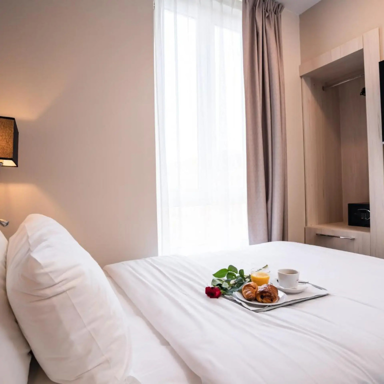 Hotel photo 33