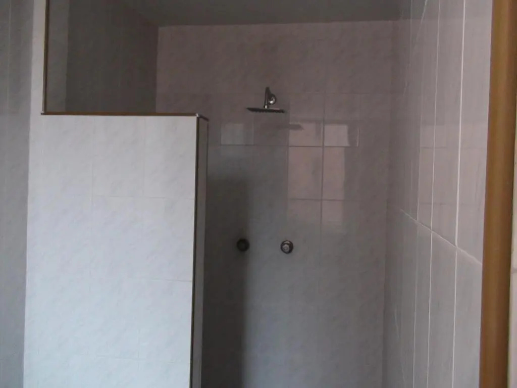 Hotel Panuco - Chambres
