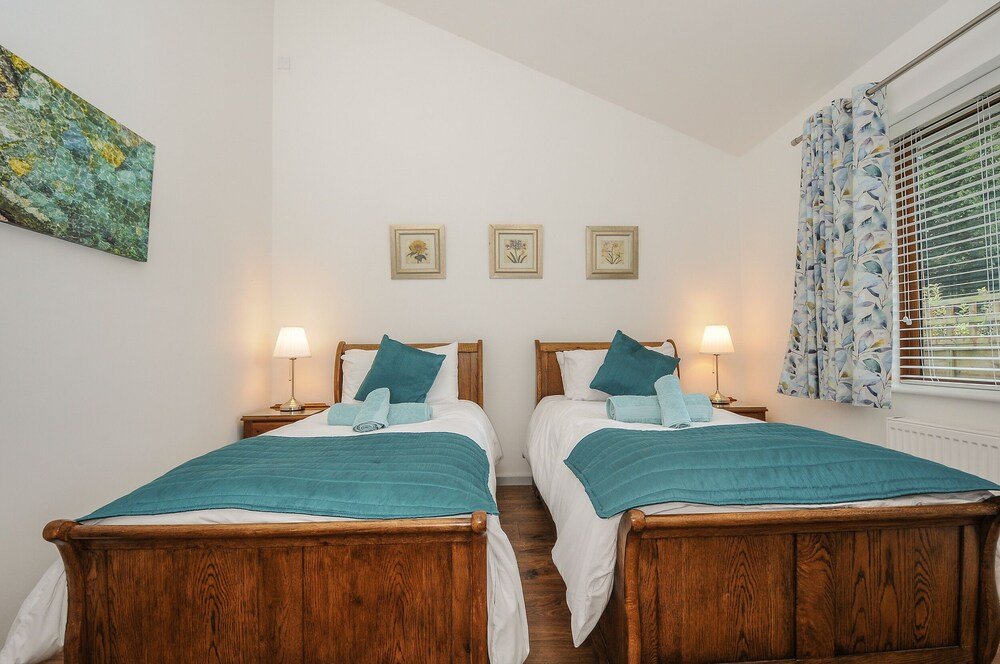 Lambley View — 2