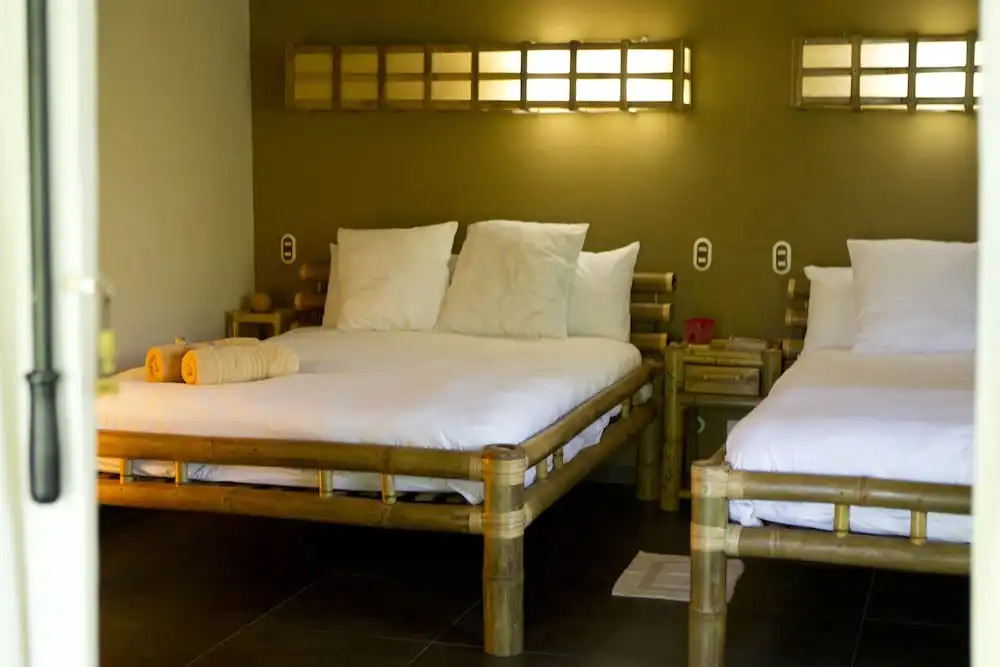 Clandestino Beach - фото 3