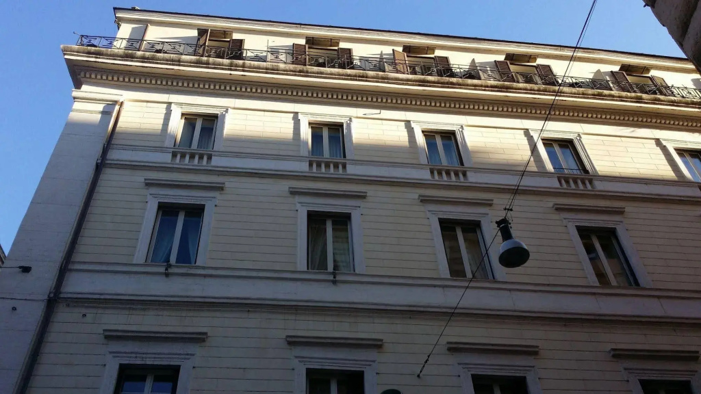 Hotel photo 38