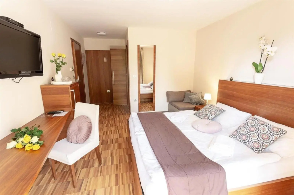 Hotel photo 25