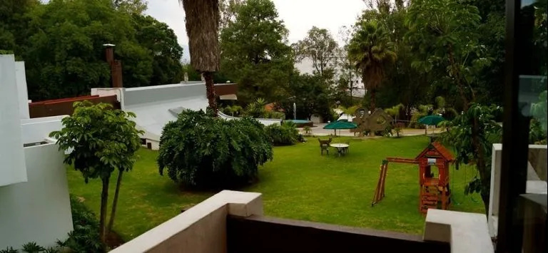 Hotel photo 32