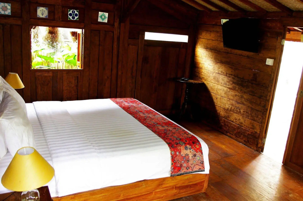 Hotel photo 27