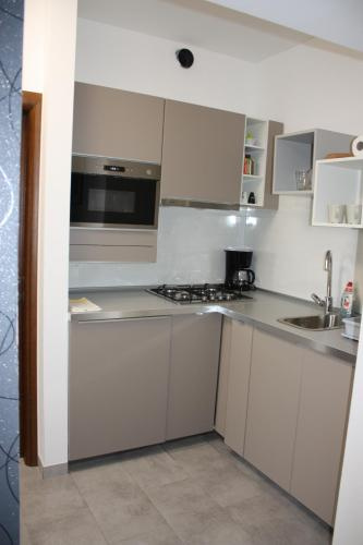 Aura Residence - Général