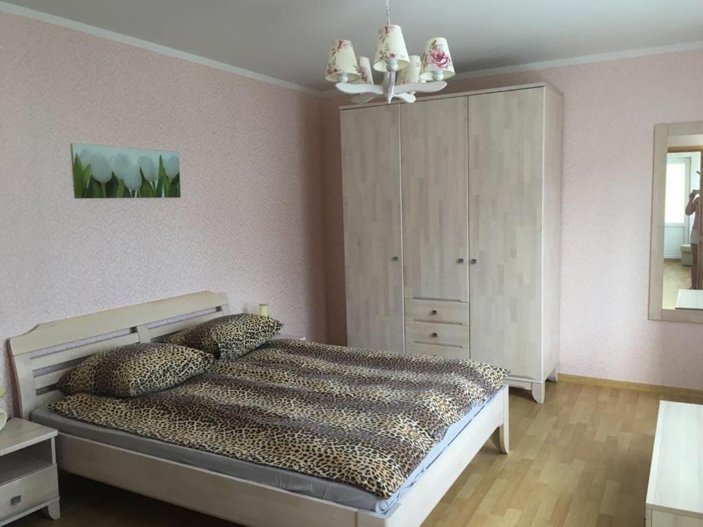 Апшуциемс латвия