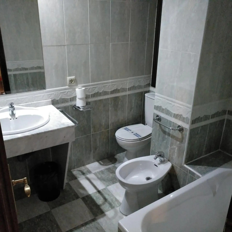 Hotel photo 28