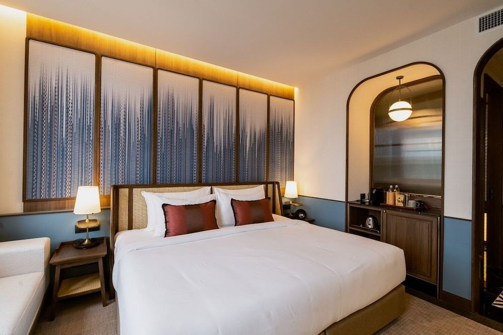 Hotel photo 27