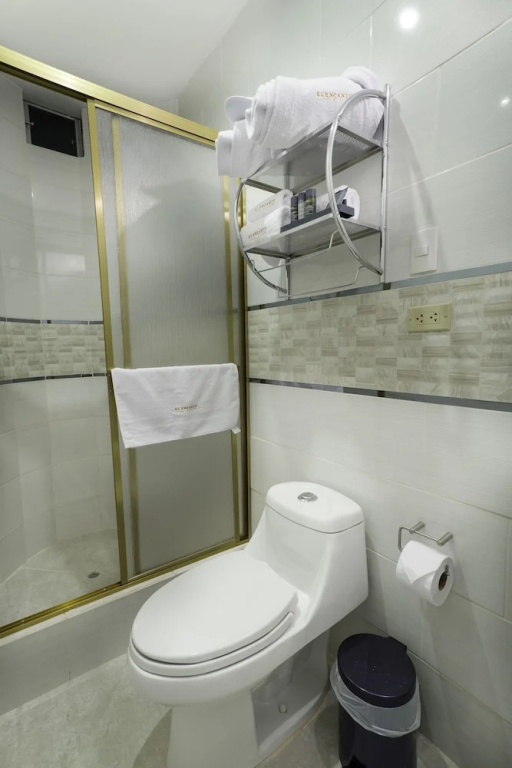 El Encanto - фото 7