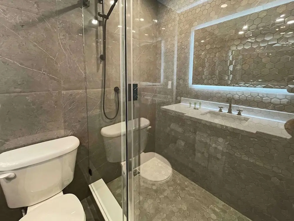 The Grand Tappattoo Resort, an Ascend Collection Resort - Chambres