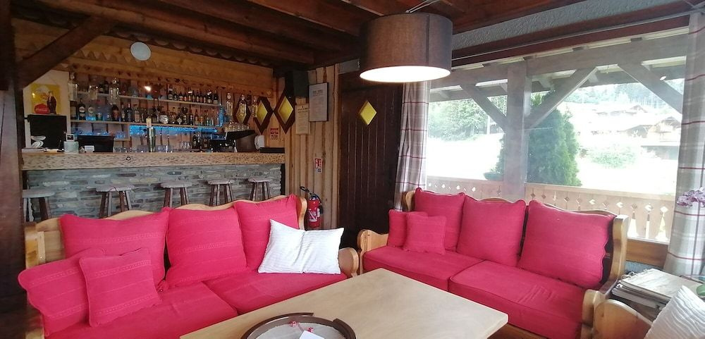 Hotel photo 29