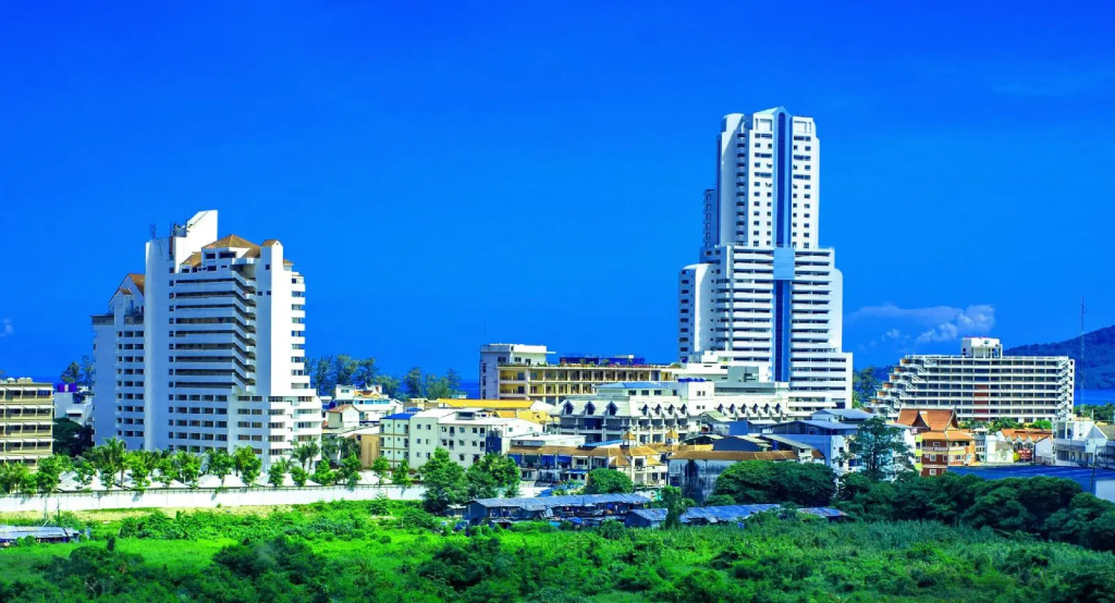 Hotel photo 28