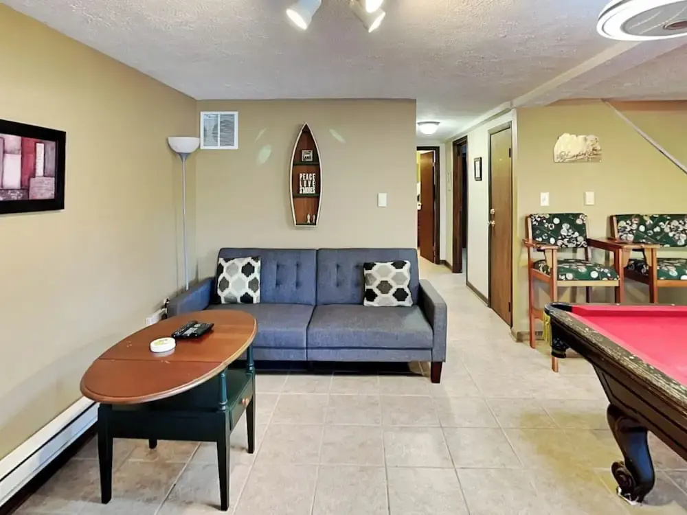 Hotel photo 28