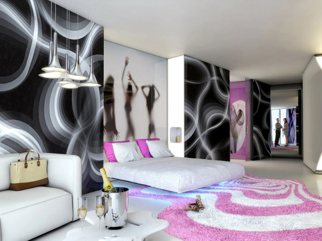 Hotel photo 50
