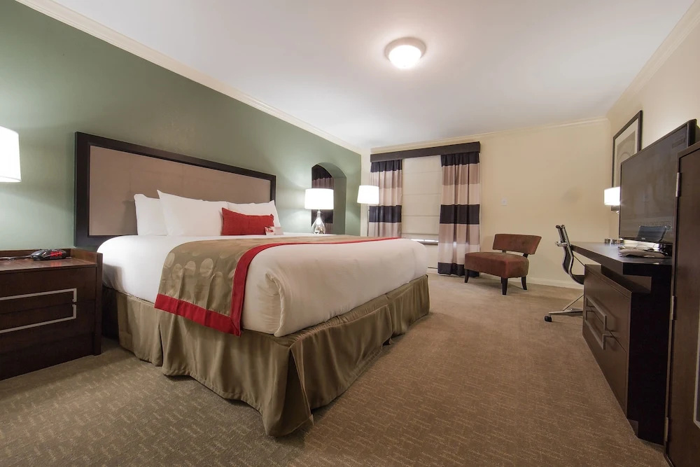 Hotel photo 48
