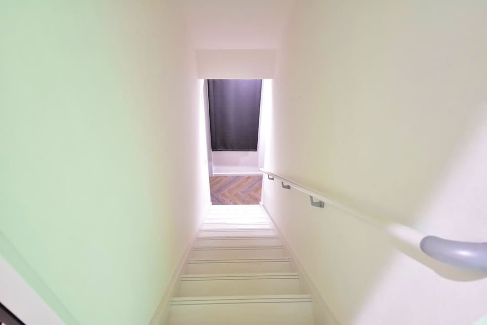 Hatagaya Room 사진 15