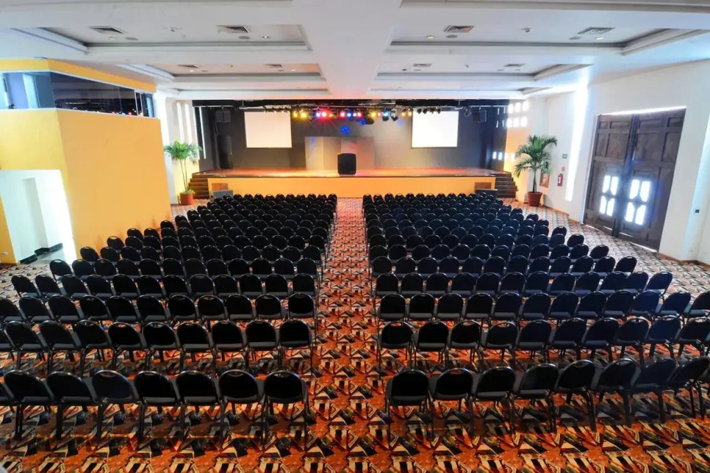 Hotel photo 43