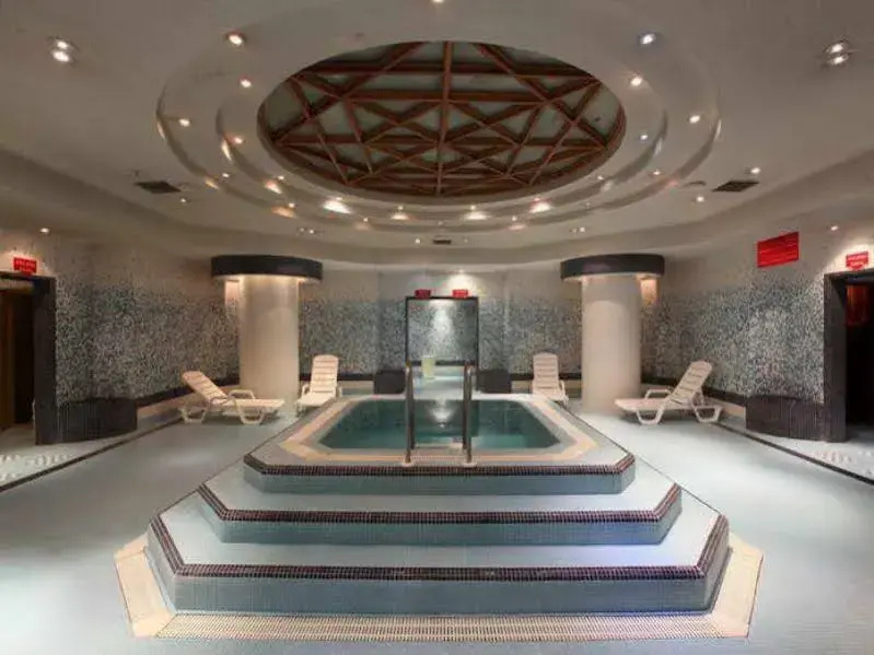 Hotel photo 14
