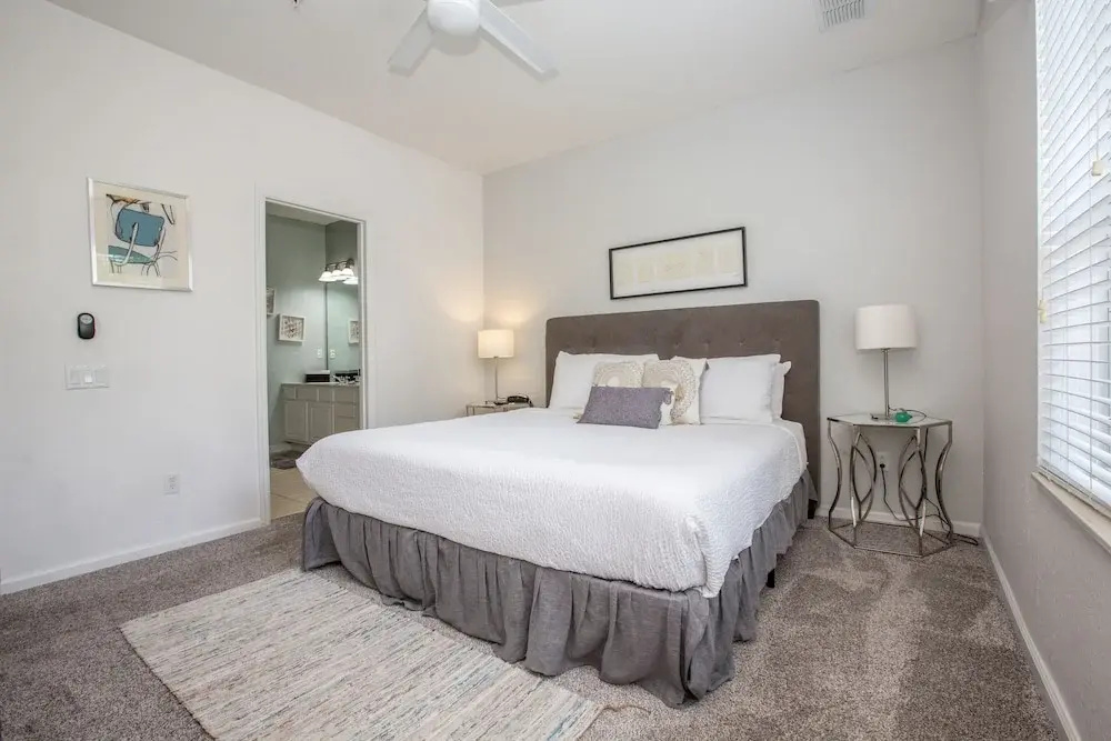 Hotel photo 38