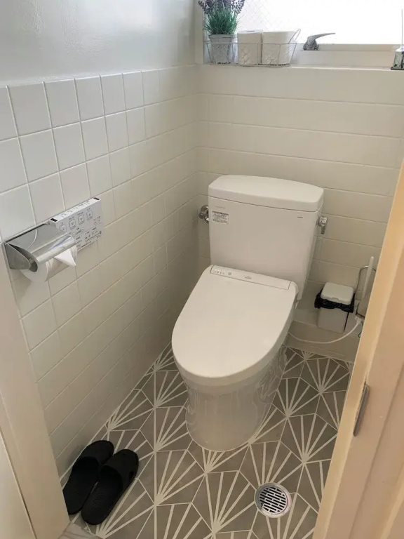 Hotel photo 31