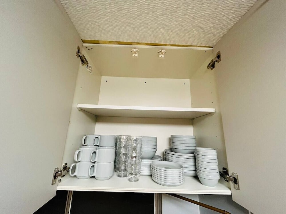 Shikanjima Detached house 사진 18
