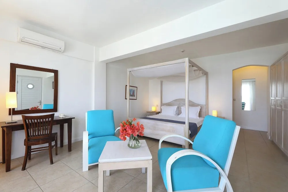 Hotel photo 28