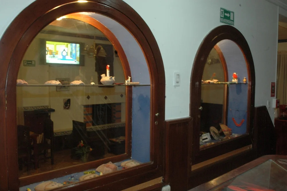 Hotel photo 24