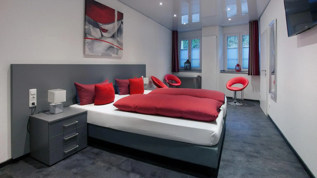 Hotel photo 35