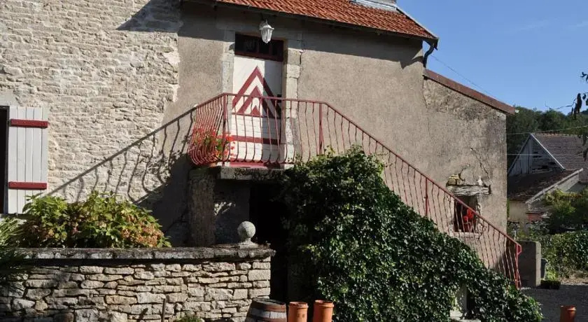 La Vallée Verte