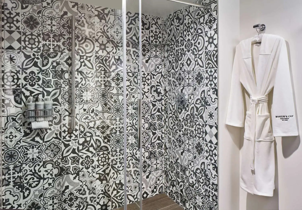 Baker's Cay Resort Key Largo, Curio Collection by Hilton - Chambres
