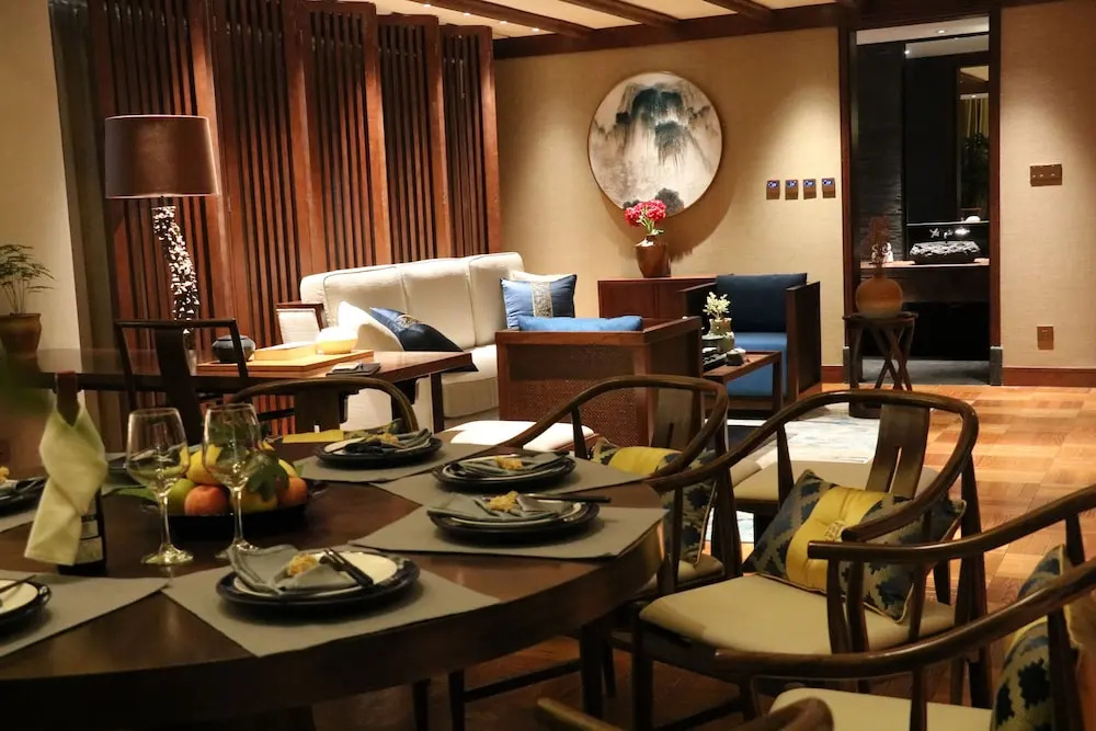 Hotel photo 26