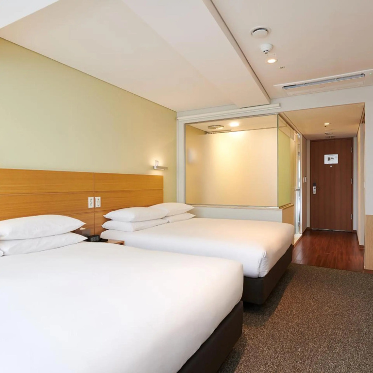 Hotel photo 41