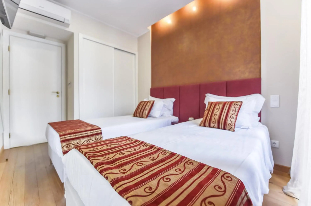 Horta Garden — фото 5