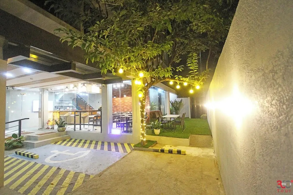 Hotel photo 17