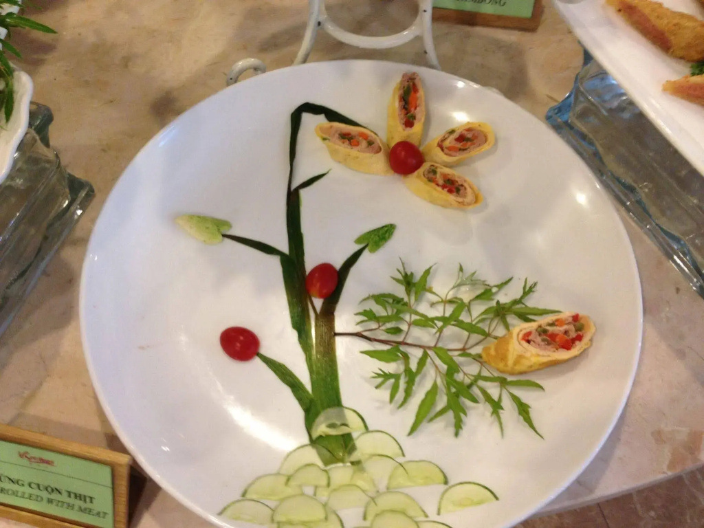 Hotel photo 31